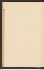 k.k. naturhistorisches Hofmuseum, Index Intendanzakten 1890, Seite 10